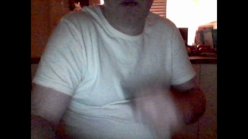 hotjerk2019  25-10-2021 Recorded Video Show